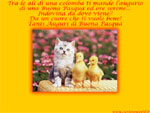 Cartolina di Pasqua