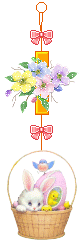 Gif coniglietti