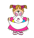Gif di Pasqua