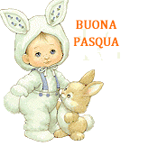 Gif di Pasqua