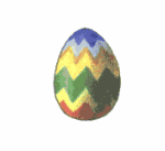 Gif Pasqua