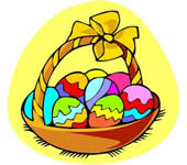 Immagini Pasqua