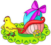 Immagini Pasqua
