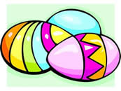 Immagini Pasqua