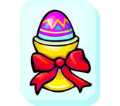 Immagini Pasqua