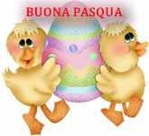 Immagini pulcini