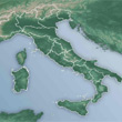 Meteo Italia: previsioni fino a 30 giorni
