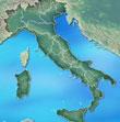 Meteo Pasqua 2013 Italia